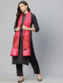 Women's Kani Wool Stole